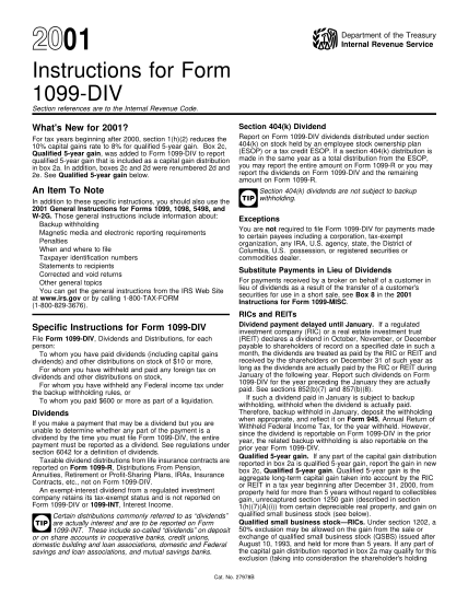 53237069-instructions-for-form-1099-div-formsend-home-find-irs