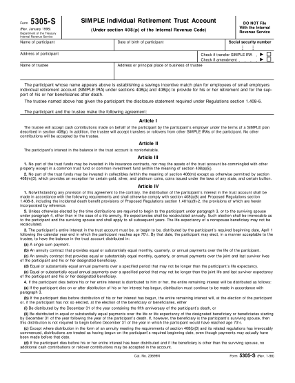 53237320-form-5305-s-simple-individual-retirement-trust-account-do-not