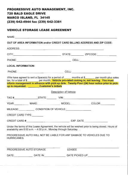 53238069-download-sample-lease-agreement-pdf-progressive-auto