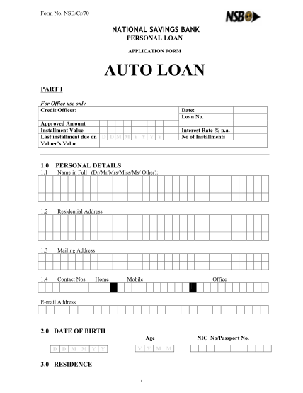 53239535-auto-loan-application-form-gic-gov