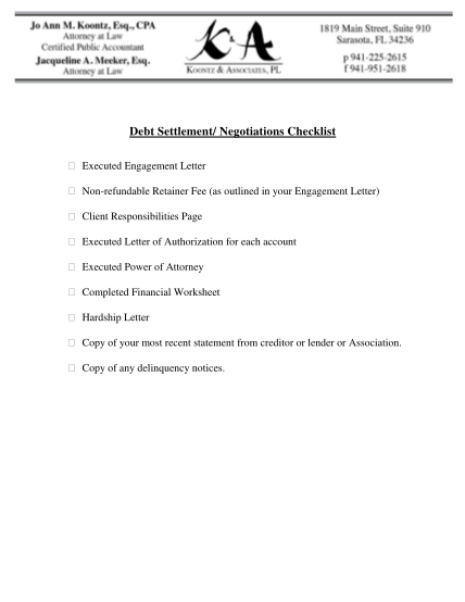 53239558-fillable-fillable-debt-settlement-letter-form