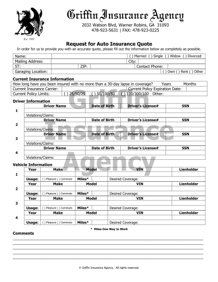 53239680-fillable-printable-form-1348-1a-word-doc