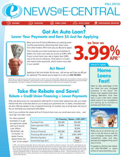 53241061-auto-loan-fraud-auto-loan-fraud-compare-auto-loan-guide-auto-loan-formula-auto-loan-guide-and-apply-now-online-financial-america-service-ecentralcu