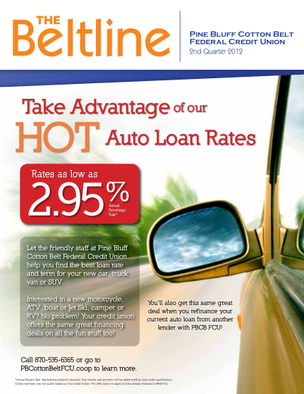 53241136-take-advantageof-our-hot-auto-loan-rates-pine-bluff-cotton-belt-pbcottonbeltfcu