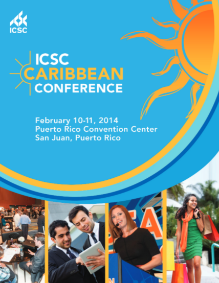 53245629-caribbean-conference-sales-brochure-international-council-of-icsc
