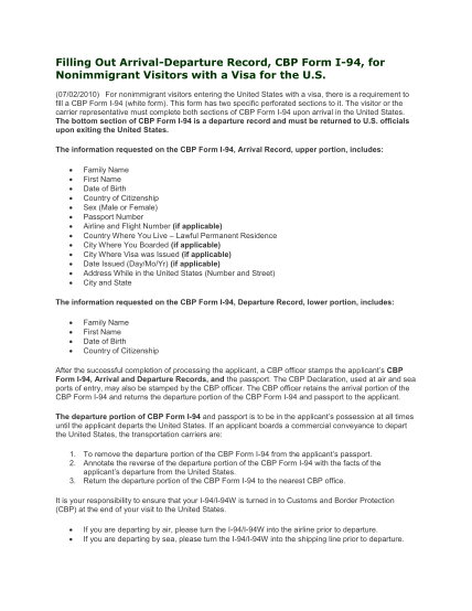 53254532-filling-out-arrival-departure-record-cbp-form-i-94-for-pace
