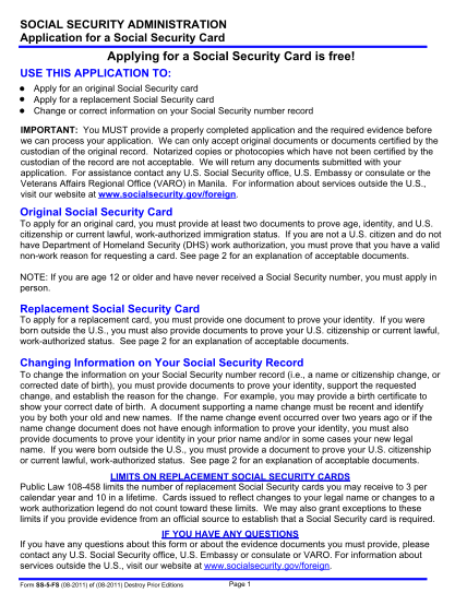 53265190-applying-for-a-social-security-card-is