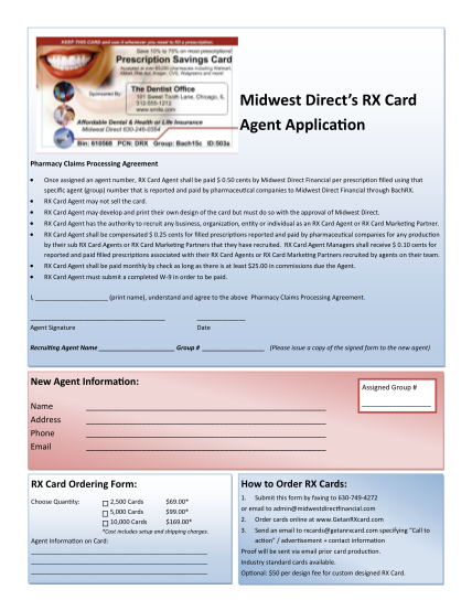 53268937-midwest-directamp39s-rx-card-agent-application
