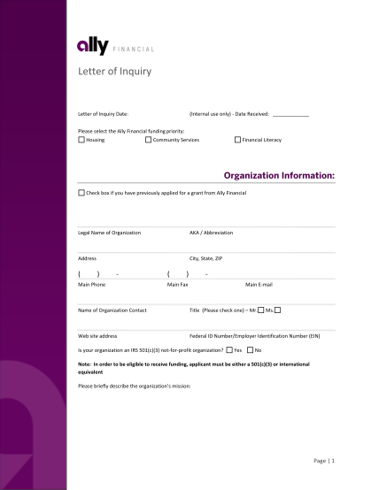 53287789-letter-of-inquiry-ally