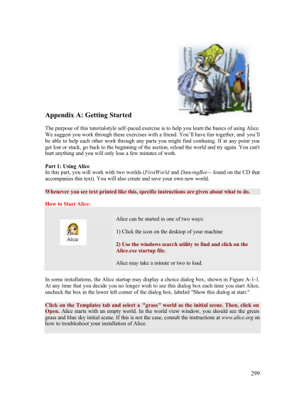 53291859-appendix-a-getting-started-learning-to-program-with-alice-aliceprogramming