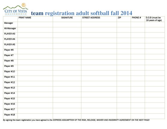 53292891-team-registration-adult-softball-fall-2014-print-name-signature-street-address-zip-phone-d