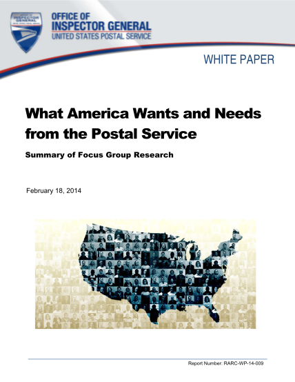 53298782-rarc-wp-14-009-what-america-wants-and-needs-from-the-postal-uspsoig