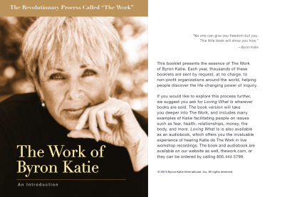 53299193-the-little-book-the-work-of-byron-katie