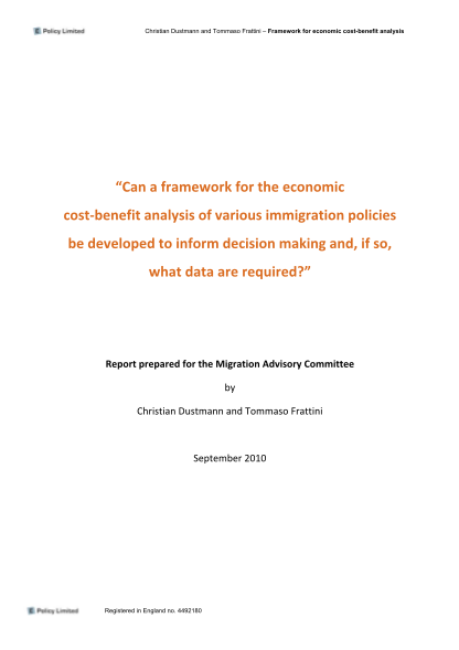 53299480-can-a-framework-for-the-economic-cost-benefit-analysis-of-various-ucl-ac
