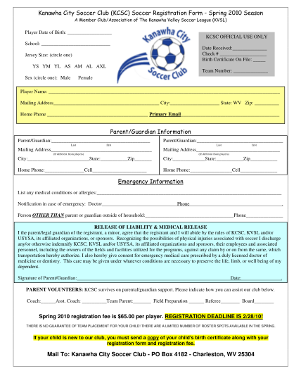 53300119-kanawha-city-soccer-club-kcsc-soccer-registration-form