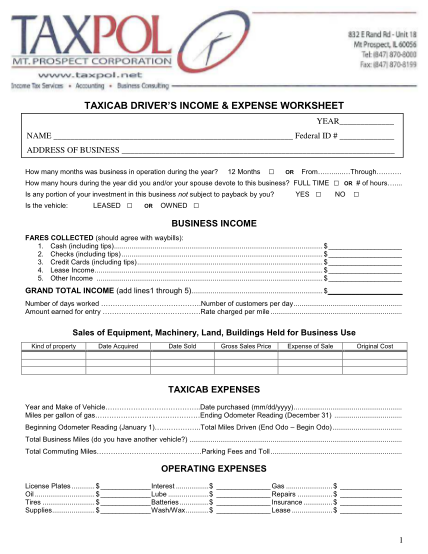 53308707-taxicab-bdriver39s-incomeb-amp-expense-worksheet-taxpol