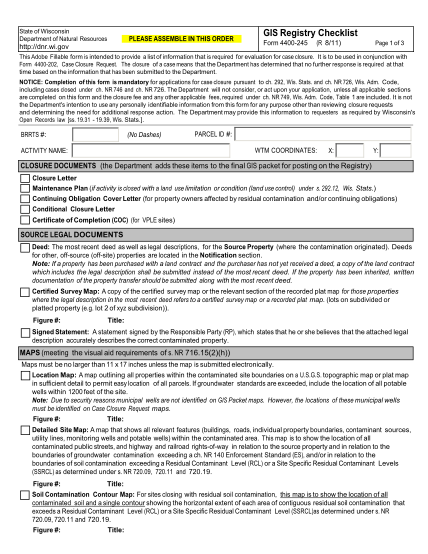 53313790-fillable-dnr-payslips-form