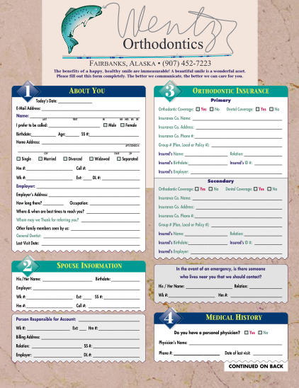 53315417-ortho-2a-09-wentz-orthodontics