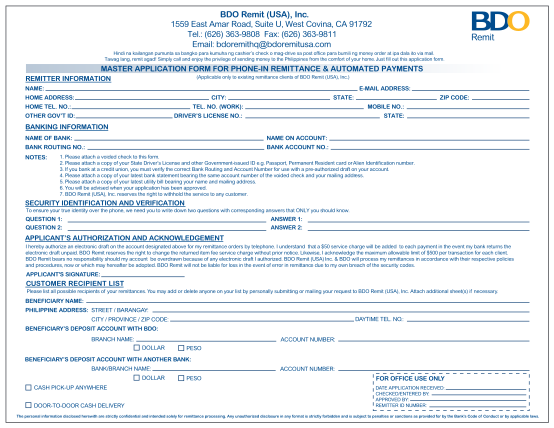 53315577-fillable-nbcn-client-authorization-for-electronic-funds-transfer-form-ipcc