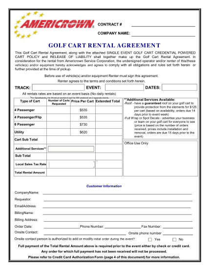 53324032-2014-external-golf-cart-rental-agreement-form-imsacom