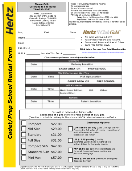 53324134-hertz-rental-agreement