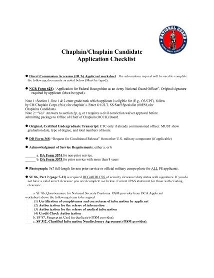 53325768-chaplainchaplain-candidate-application-checklist-montana-army-bb