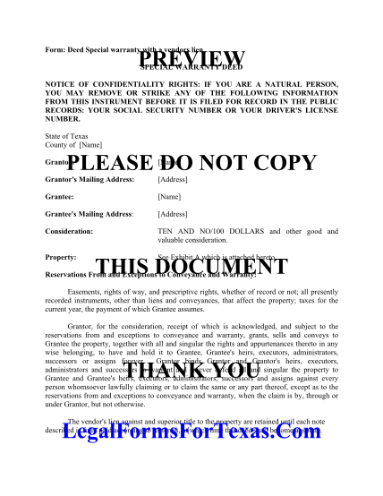53328146-special-warranty-deed-legal-forms-for-texas