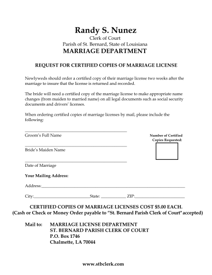 53328637-marriage-copy-request-randy-s-nunez-clerk-of-court