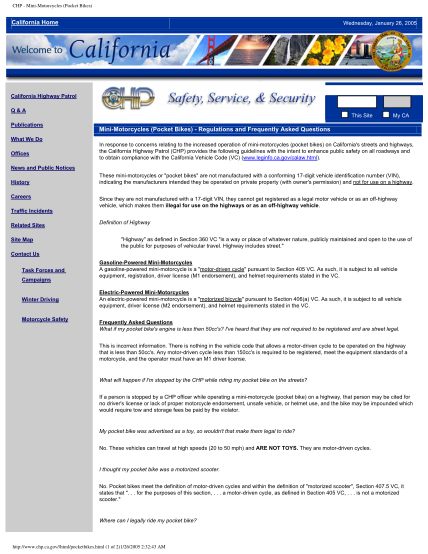 53331504-definition-of-highway-rancho-murieta-community-services