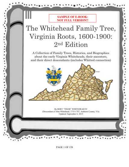 53348680-the-whitehead-bfamilyb-tree-virginia-roots-1600-1900