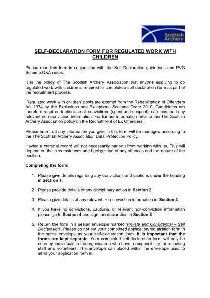 53360705-self-declaration-form-for-regulated-work-with-children-scottish