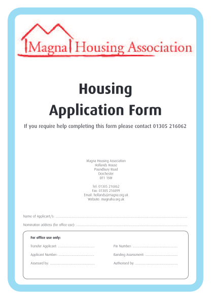53390178-housing-application-form-magna-housing-association
