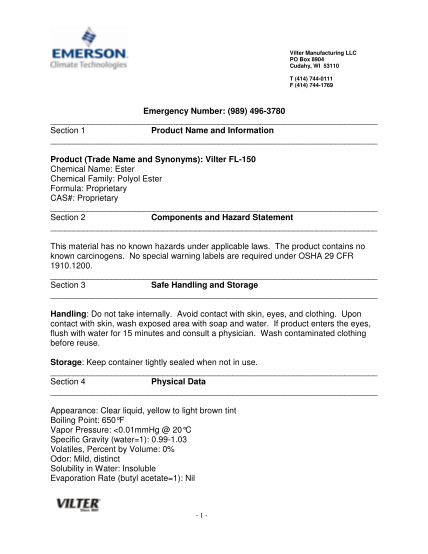 53393745-vilter-bflb-b150b-emerson-climate-technologies