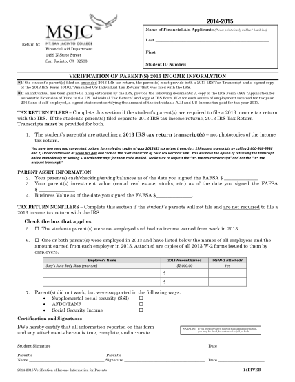 53395804-name-of-financial-aid-applicant-please-print-clearly-in-blue-black-ink-msjc