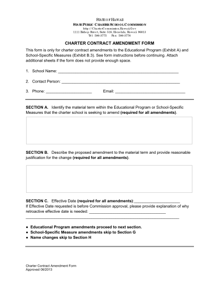 53399819-charter-contract-amendment-form