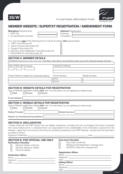 53400252-fillable-requirements-at-fnpf-new-account-form
