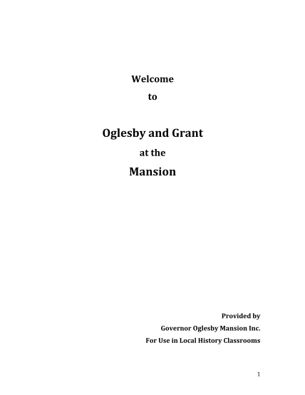 53409015-oglesby-and-grant-mansion-governor-richard-j-oglesby-mansion-oglesbymansion
