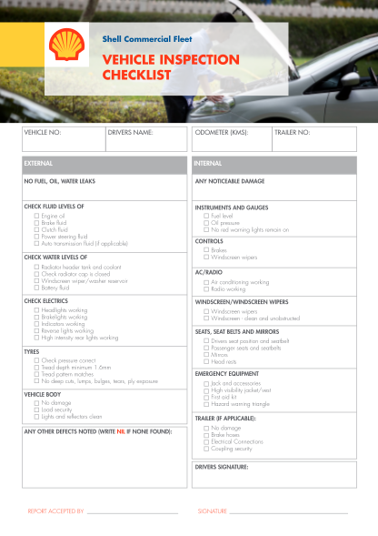 53414336-hawaii-region-rallycross-tech-inspection-checklistdoc-light-vehicle-pre-delivery-checklist-catalogue-no-45071422-form-no-1503