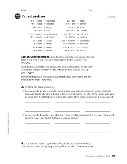 53414378-hi-rail-inspection-form
