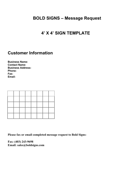 53415566-message-change-templates-rod-2-6-05-4doc-subject-access-request-form-template