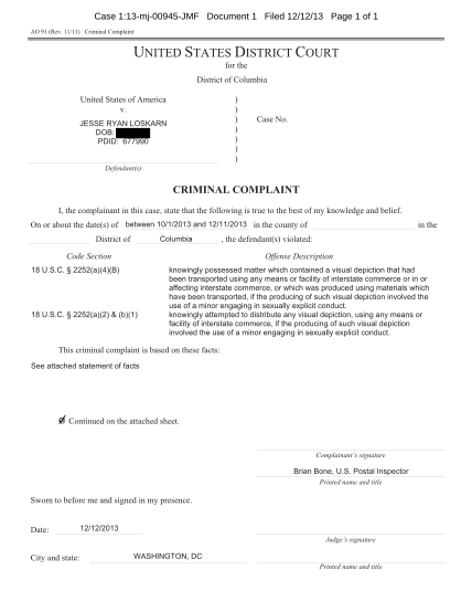 53416584-ao-91-rev-1111-criminal-complaint-united-states-district