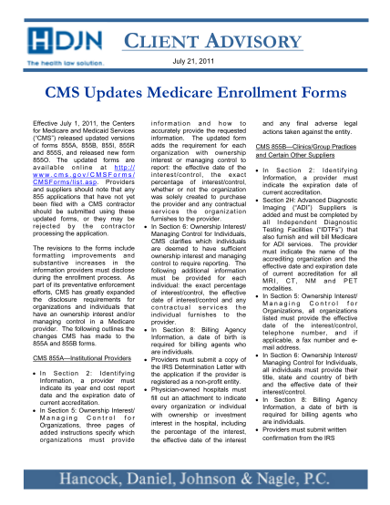 53421795-bcmsb-updates-medicare-enrollment-forms-hancock-daniel-bb