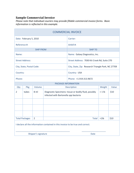 53422370-sample-commercial-invoice-commercial-invoice-galaxy