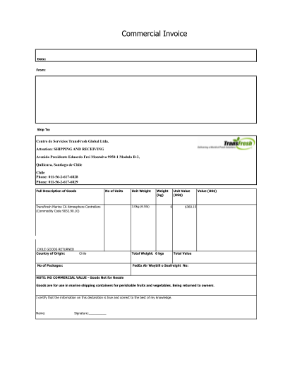 53422424-printable-blank-invoice-form