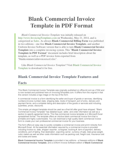 53422478-blank-commercial-invoice-template-in-pdf-format