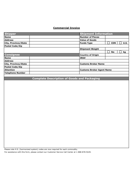 53422527-pdf-us-commercial-invoice-tst-overland-express