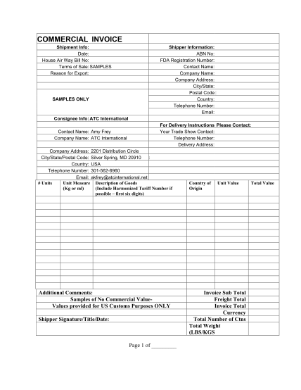 53422746-fillable-samples-of-a-house-airwaybill-on-ms-word-editable-form
