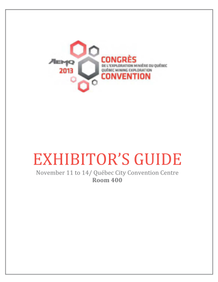 53425239-november-11-to-14-qubec-city-convention-centre-congresaemq