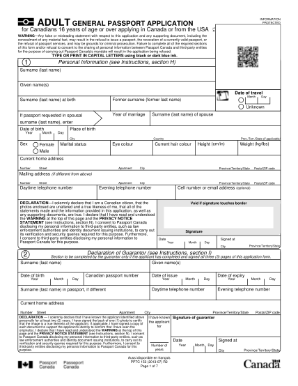 53427717-fillable-mp-online-adult-adult-form