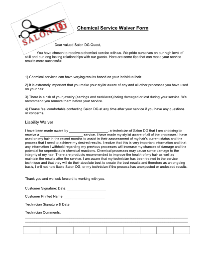 53439797-fillable-salon-sublease-contract-form